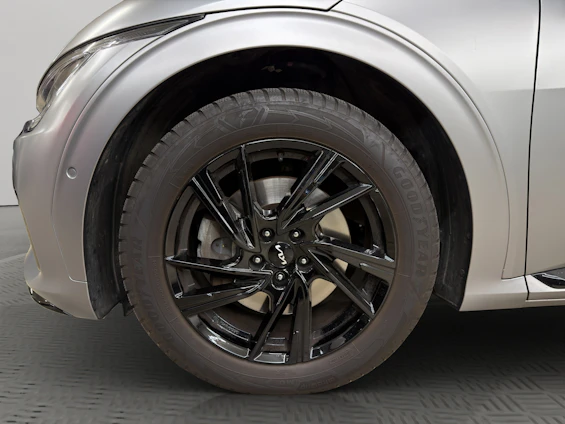 Fahrzeugbild 13