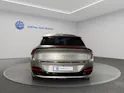 Kia EV6 77 kWh GT-Line 4x4
