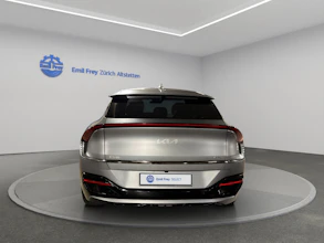 https://vehicle.imgix.net/4482644/1f97b9b3-f1b1-4f86-8db2-97210ef48b21.jpg