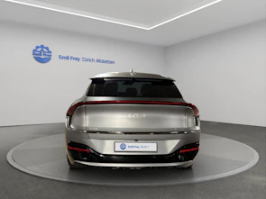 immagine del veicolo KIA EV6 77 kWh GT-Line 4x4