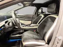 Kia EV6 77 kWh GT-Line 4x4
