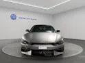 Kia EV6 77 kWh GT-Line 4x4