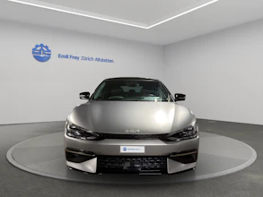 https://vehicle.imgix.net/4482644/3118c889-7376-4d8d-814c-505b1ad92aac.jpg