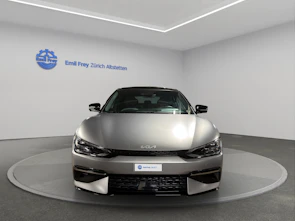 immagine del veicolo KIA EV6 77 kWh GT-Line 4x4