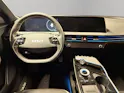 Kia EV6 77 kWh GT-Line 4x4