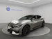 Kia EV6 77 kWh GT-Line 4x4