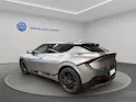 Kia EV6 77 kWh GT-Line 4x4