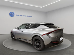 https://vehicle.imgix.net/4482644/5f583814-e429-4b37-b371-75a2f683fe70.jpg