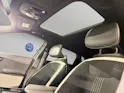 Kia EV6 77 kWh GT-Line 4x4