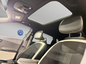 immagine del veicolo KIA EV6 77 kWh GT-Line 4x4