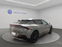 Kia EV6 77 kWh GT-Line 4x4