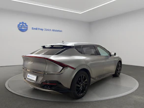 https://vehicle.imgix.net/4482644/b6bc2ff6-8e49-4179-8c93-9ff3e396558d.jpg