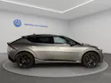 Kia EV6 77 kWh GT-Line 4x4