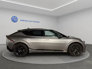 https://vehicle.imgix.net/4482644/c0557036-3995-4ed5-bf9c-52cd737d0306.jpg