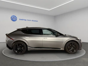immagine del veicolo KIA EV6 77 kWh GT-Line 4x4