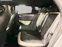 Kia EV6 77 kWh GT-Line 4x4