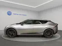 Kia EV6 77 kWh GT-Line 4x4