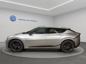 https://vehicle.imgix.net/4482644/f6c51ec8-ce56-4972-8914-72b9616d534c.jpg