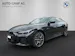 BMW i4 M60 xDrive Gran Coupé M Sport Pro