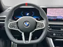 BMW i4 M60 xDrive Gran Coupé M Sport Pro