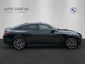 BMW i4 M60 xDrive Gran Coupé M Sport Pro