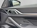 BMW i4 M60 xDrive Gran Coupé M Sport Pro