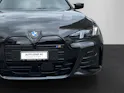 BMW i4 M60 xDrive Gran Coupé M Sport Pro