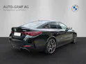 BMW i4 M60 xDrive Gran Coupé M Sport Pro