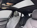 BMW i4 M60 xDrive Gran Coupé M Sport Pro