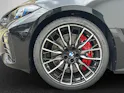 BMW i4 M60 xDrive Gran Coupé M Sport Pro