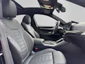 BMW i4 M60 xDrive Gran Coupé M Sport Pro