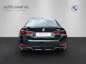 BMW i4 M60 xDrive Gran Coupé M Sport Pro