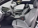 BMW i4 M60 xDrive Gran Coupé M Sport Pro