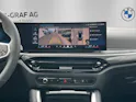 BMW i4 M60 xDrive Gran Coupé M Sport Pro
