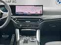 BMW i4 M60 xDrive Gran Coupé M Sport Pro