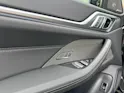 BMW i4 M60 xDrive Gran Coupé M Sport Pro