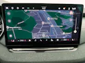 SKODA Octavia 1.5 TSI DSG mHEV Selection Lodge