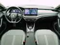 SKODA Octavia 1.5 TSI DSG mHEV Selection Lodge