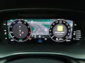 SKODA Octavia 1.5 TSI DSG mHEV Selection Lodge
