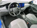 SKODA Octavia 1.5 TSI DSG mHEV Selection Lodge