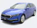 SKODA Octavia 1.5 TSI DSG mHEV Selection Lodge
