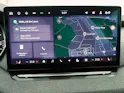 SKODA Octavia 1.5 TSI DSG mHEV Selection Lodge