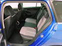 SKODA Octavia 1.5 TSI DSG mHEV Selection Lodge