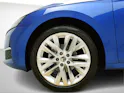 SKODA Octavia 1.5 TSI DSG mHEV Selection Lodge