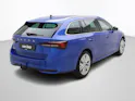 SKODA Octavia 1.5 TSI DSG mHEV Selection Lodge