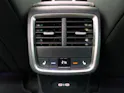 SKODA Octavia 1.5 TSI DSG mHEV Selection Lodge