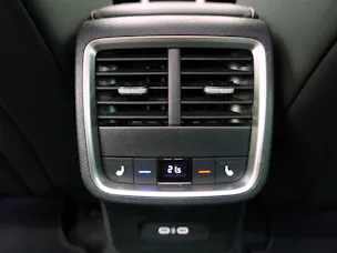 SKODA Octavia 1.5 TSI DSG mHEV Selection Lodge