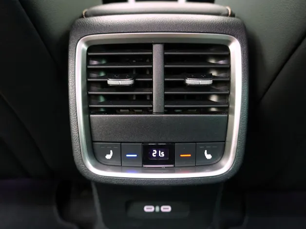 SKODA Octavia 1.5 TSI DSG mHEV Selection Lodge