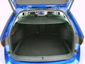 SKODA Octavia 1.5 TSI DSG mHEV Selection Lodge