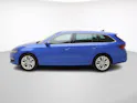 SKODA Octavia 1.5 TSI DSG mHEV Selection Lodge